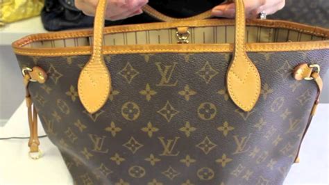 louis vuitton mens bag fake|how to authenticate louis vuitton.